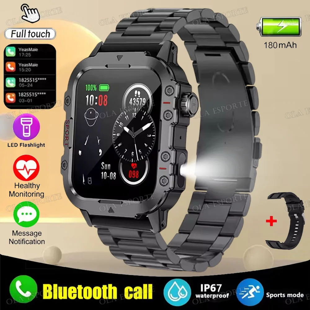 Black22Szstrap