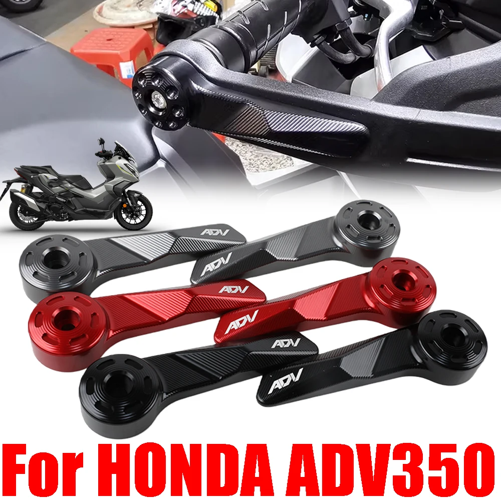 for-honda-adv350-adv-350-2022-2026-2025-motorcycle-accessories