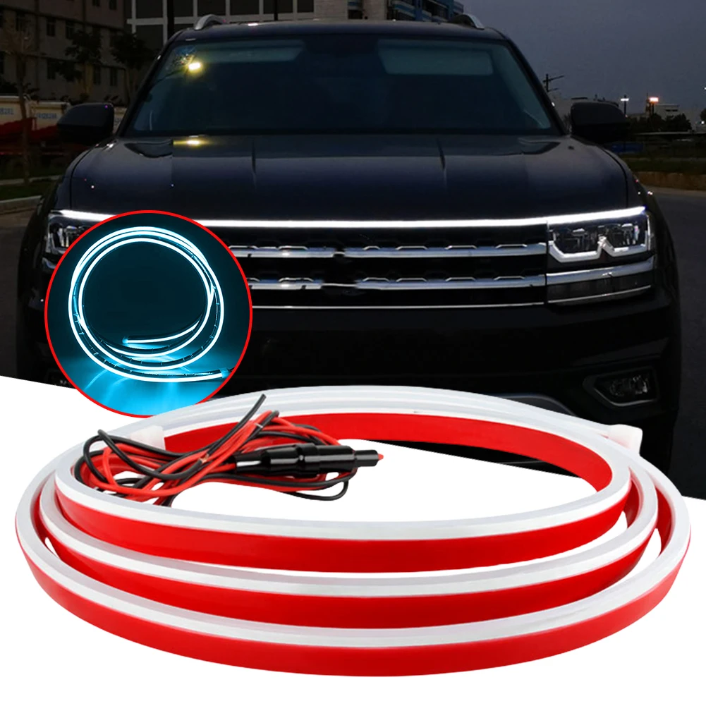  LED ְ  Ʈ,  ĵ ڵ ĵ   ĵ, LED ڵ ĵ Ʈ Ʈ , 12V, 120cm
