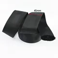Black-45mm
