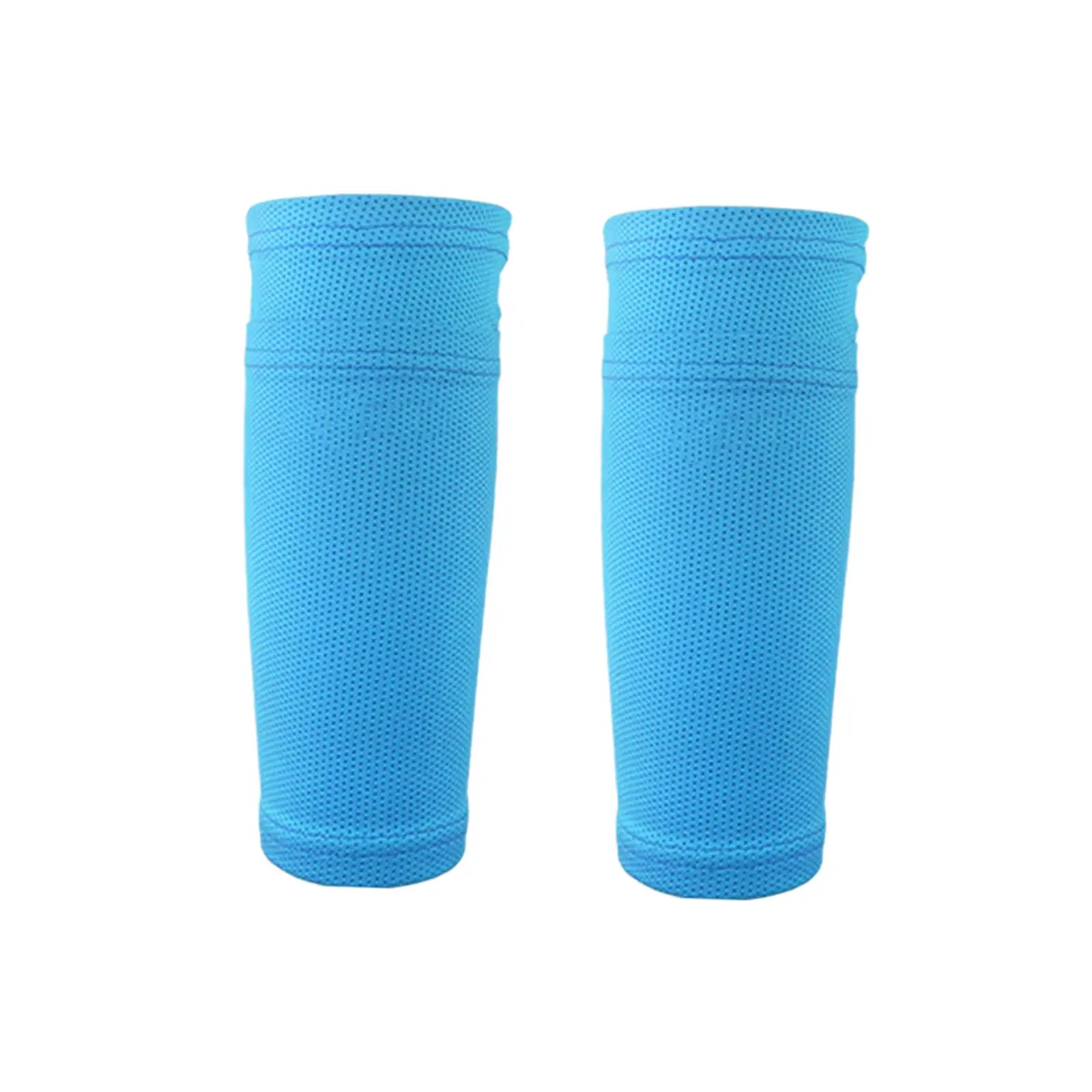 �౸ �ٸ� ������, �� ���� ������, ���Ϸ� ��ȣ �縻, 2 ��