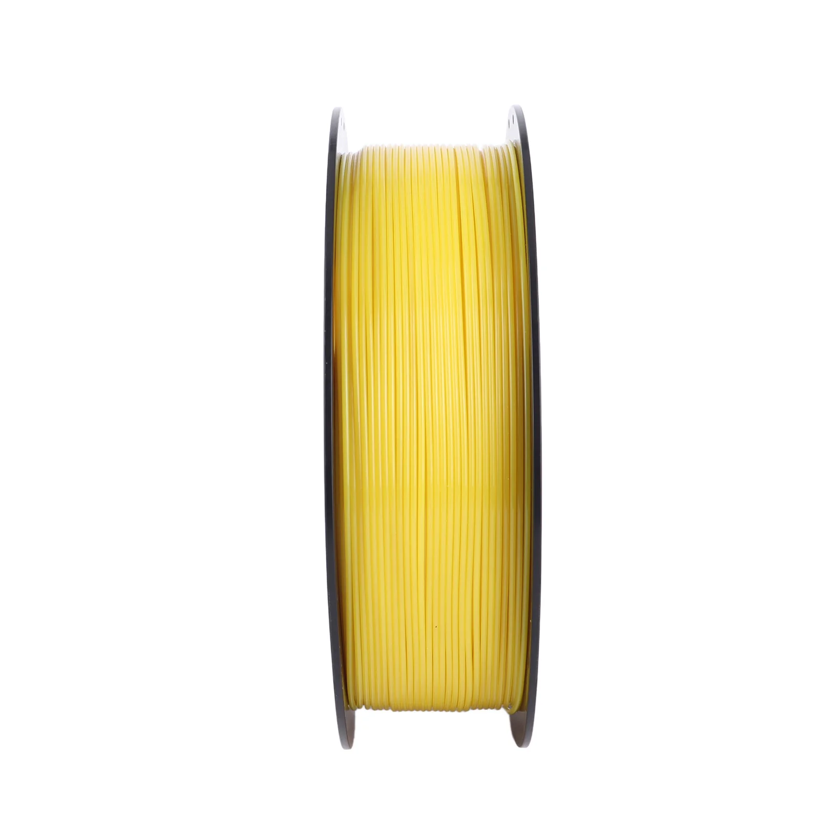 1.75mm Filament 3D Printer Filament 1.75mm PETG Printing Material Consumable High Tenacity for DIY 3D Printer Filament Filament