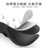 HOT Kitchen Appliance Cable Organizer Rice Cooker Wire Storage No Drill Holder Household Power Cord Management Tool 4