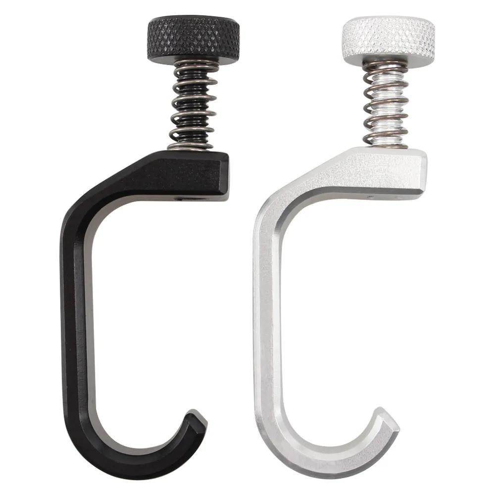 Porte-bagages Arrière Argenté Avec Coussin Dossier Pour Vespa Sprint, Primavera, GTS 50-300 - Acier Chromé, Installation Facile