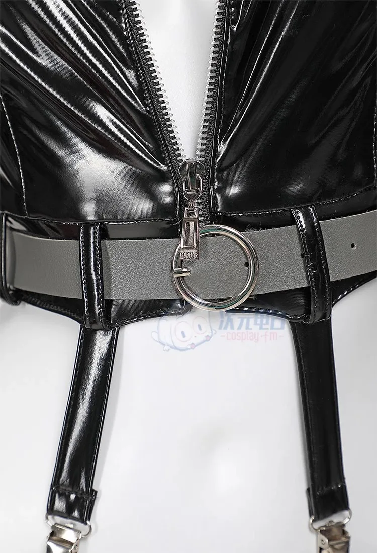 Sa148fe7de6764cb380415c012d09b4d5z - One Piece DE Store