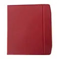 700 Era red