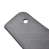 Car Accessories For BYD Tang EV DM DMI 2022 2020 Auto Mudguards Special Protector Front Rear Splash Guards Mud Flap Scuff Plate 5