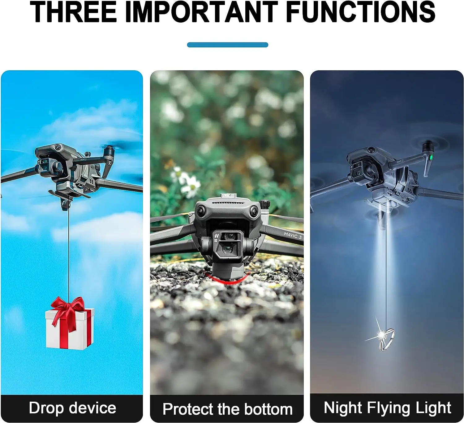Slide image d58c69be07f7450f927e3cf369c3ff51