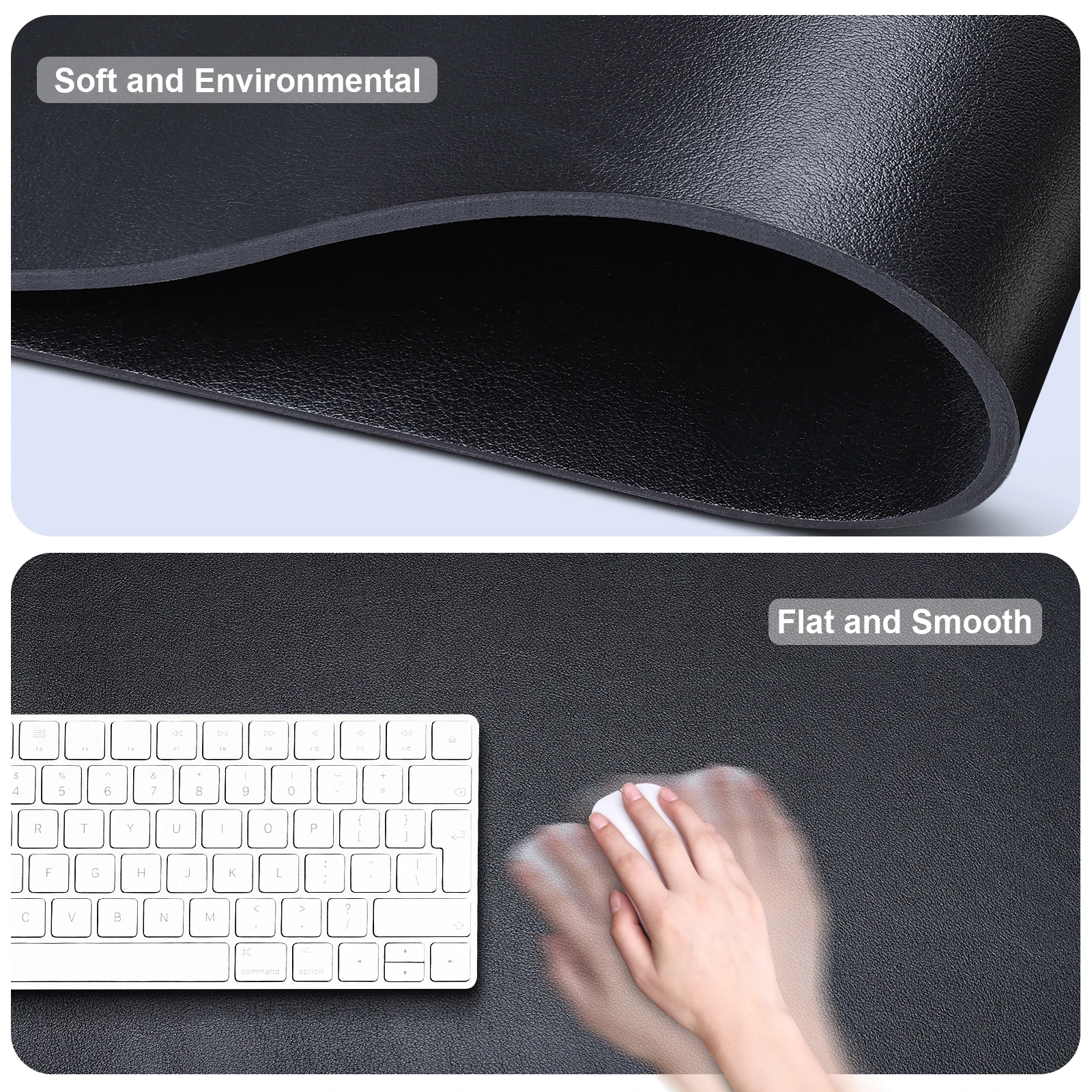 10ワット複数の無線充電パッド携帯電話の高速ワイヤレス充電器