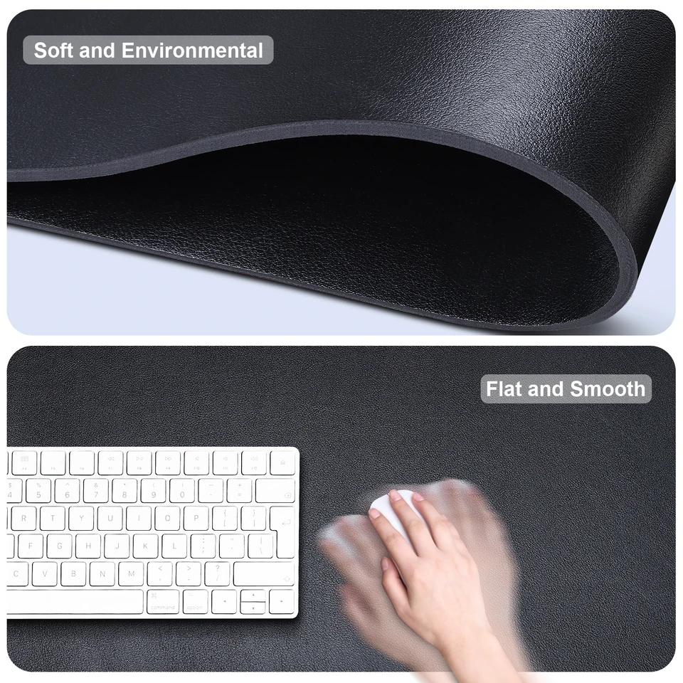 10ワット複数の無線充電パッド携帯電話の高速ワイヤレス充電器デスク