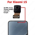 Mi 15
