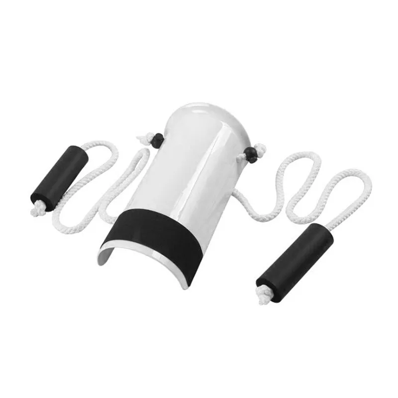 Sock Aid Helper Non Slip Design No Bending Required for Elderly Seniors Arthritis Patients Post Surgery Recovery Home Use