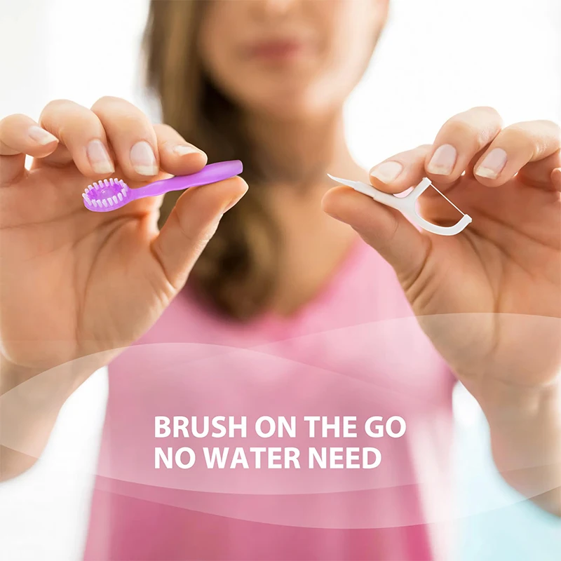 Slide image ba508addaf5c45689e4a41124a22e403