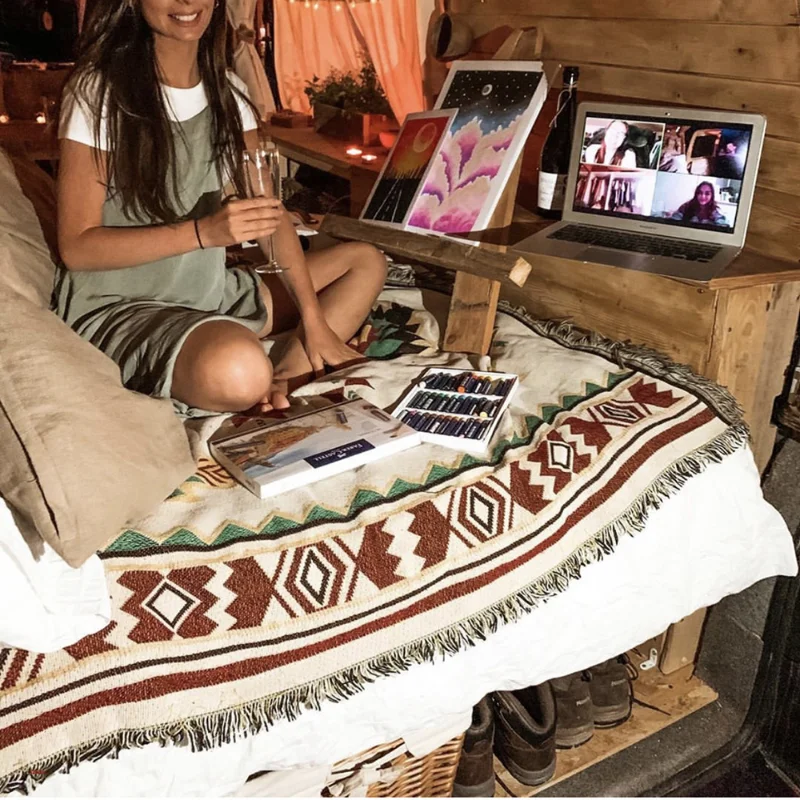 ���Ÿ� ����Ʈ �� ��Ʈ ���, ������ ��Ÿ�� �غ� ��ũ�� �߿� ķ�� ��� ��Ʈ������ ���� ���� ħ�� ���� ��Ʈ