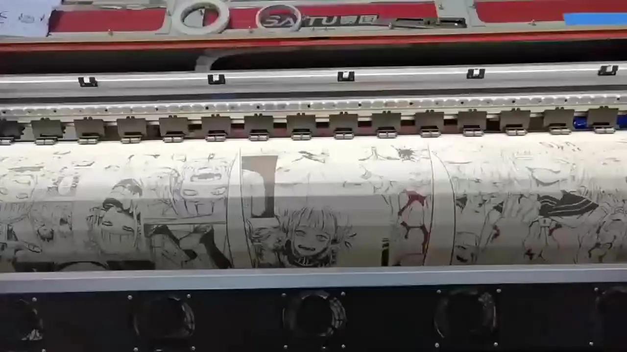 Футболка Мужская/женская оверсайз повседневная спортивная рубашка с 3D-принтом