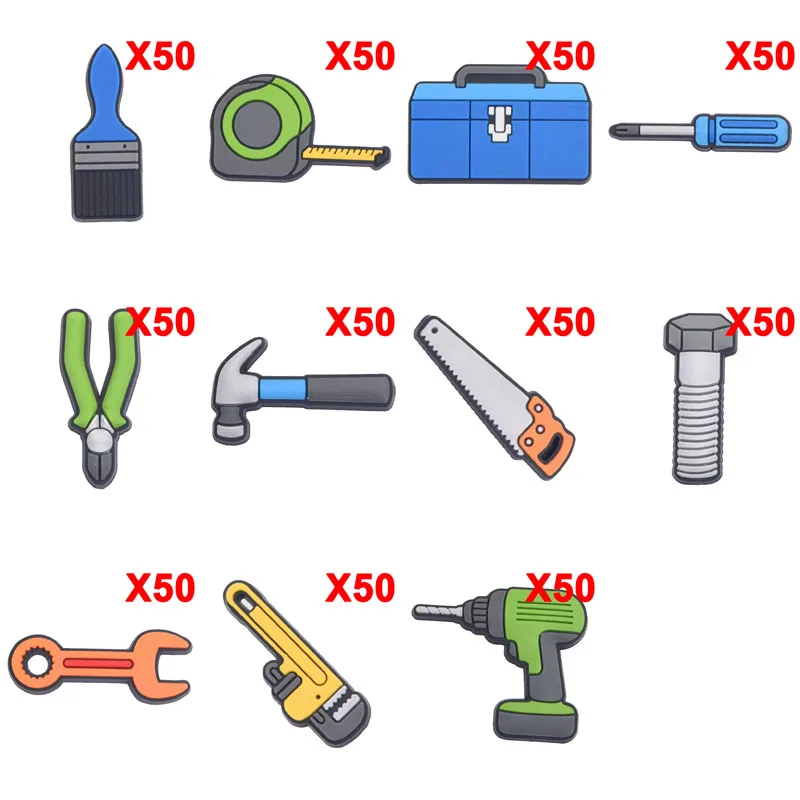 

Булавки для крокса, аксессуары для обуви, инструменты, украшения, джинсы, женские сандалии, пряжка, Детские сувениры, мужские значки, подарок для мальчиков и девочек