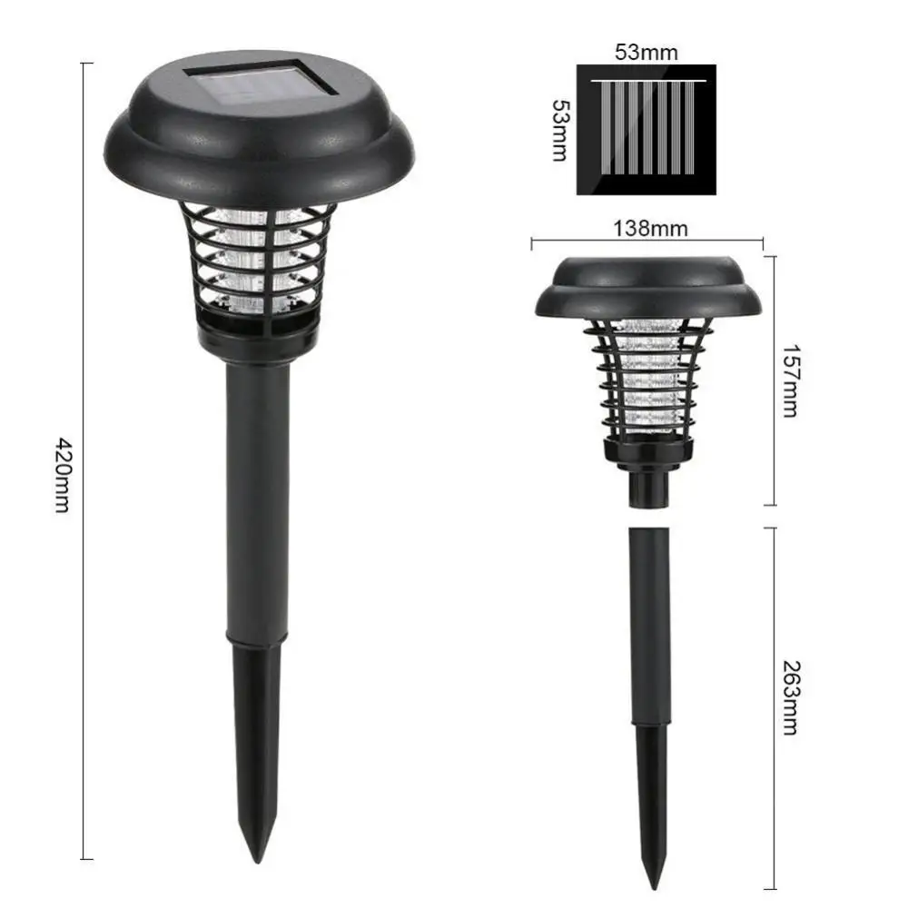 ¾翭   ġ,  , ¾翭 LED ,     ߿  ų