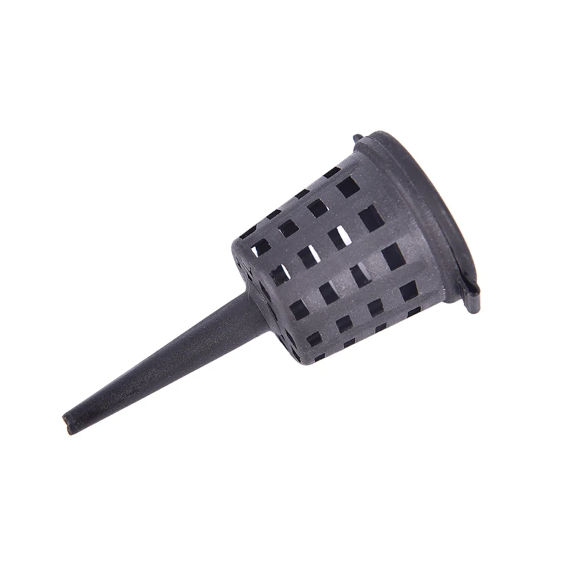 Plants Fertilizer Basket for Flower Pot Osmocote Bonsai Orchid 50 Pcs/pack flower pot,plant pot