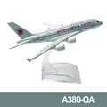 380 QA