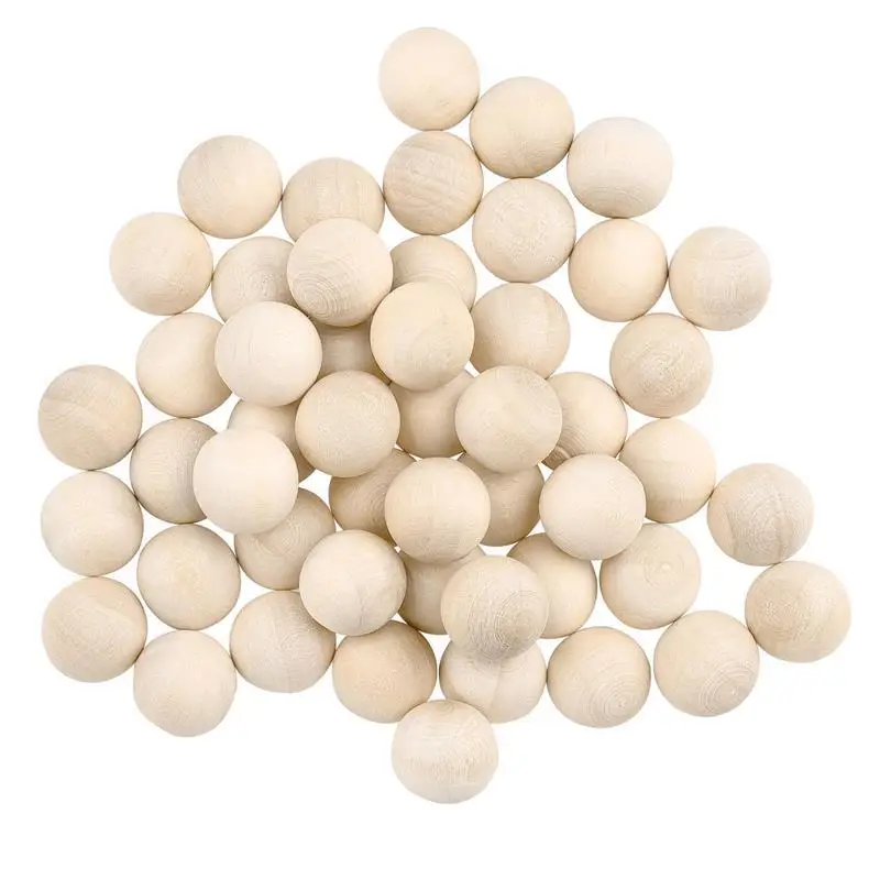 12mm-50pcs