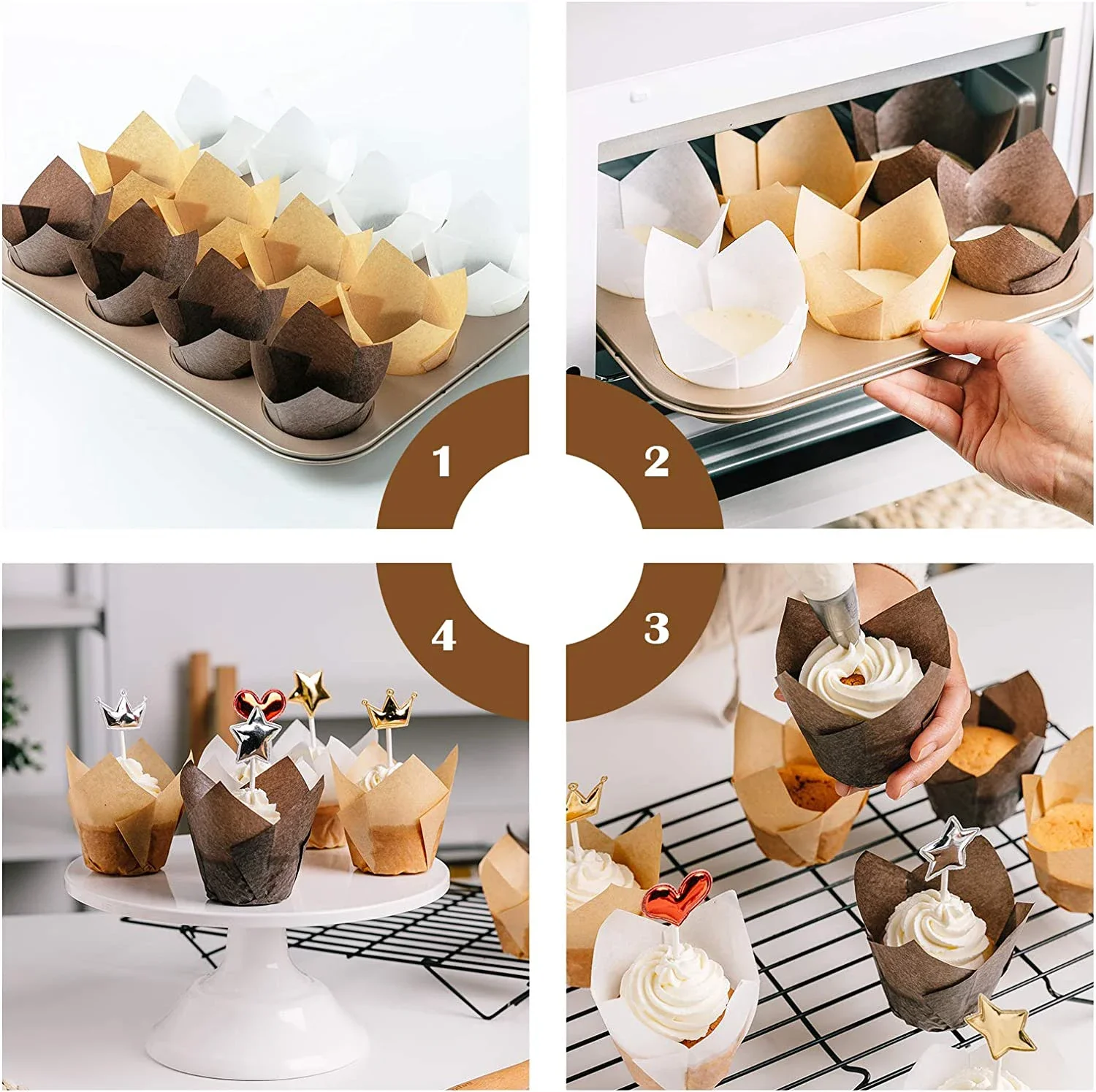 https://ae01.alicdn.com/kf/Sa149d748d8b642ed85dc1096ccaae344h/Cupcake-Liners-Muffin-Liners-Holders-for-Baking-Cups-Cupcake-Wrappers-in-Standard-Size-Classic-Parchment-Paper.jpg