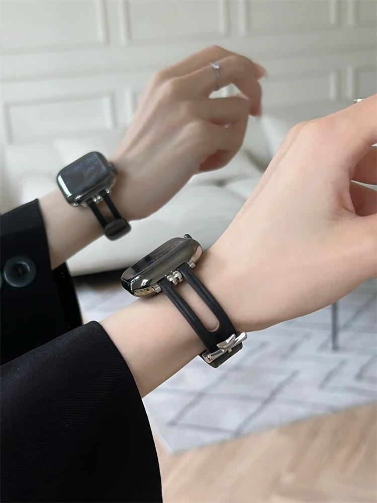  ġ ǽ Ż Ŭ    ,  Ʈ, ̿ġ ø 7, 6, 5, 4, 3, 2, se , 41mm, 38mm, 40mm