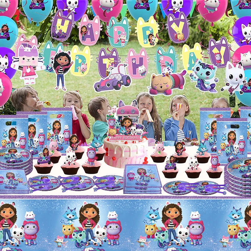 Store Home Products Summer Sale Feedback