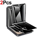 2Pcs Inner Film