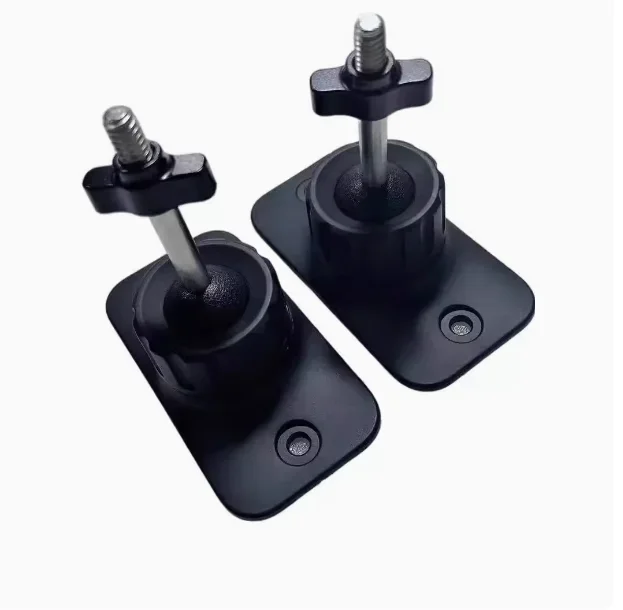 Vr Base Vive Pro Htc Vive Mounting Kit HTC Vive Vive Pro Wall