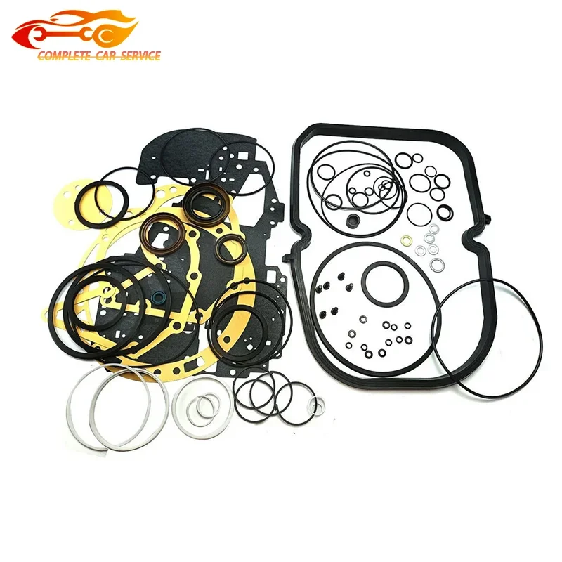 722.3 Auto Transmission Gasket Seals Kit Suit For MERCEDES BENZ