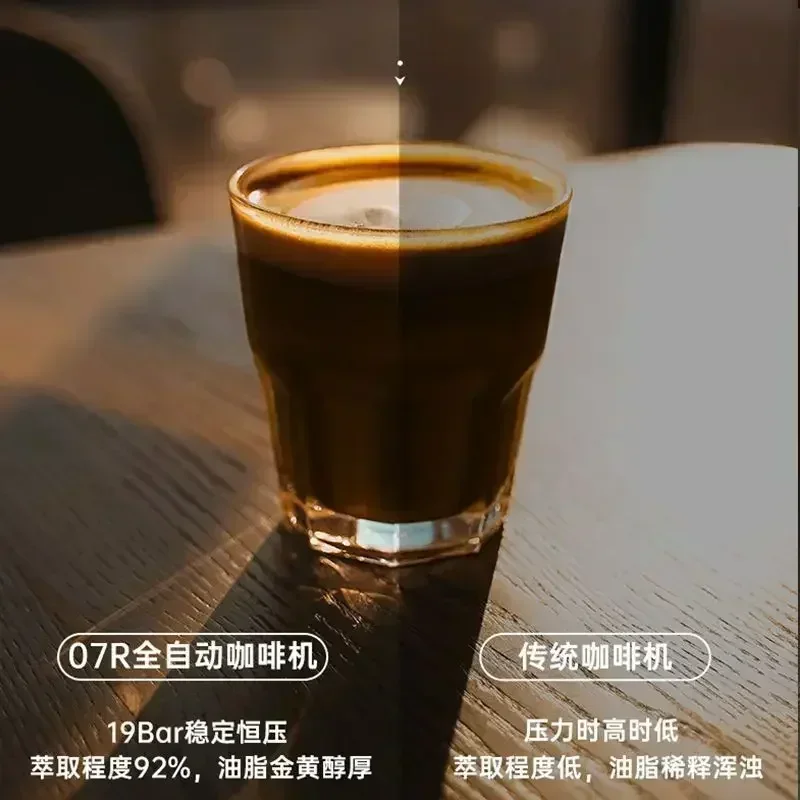 Slide image 6864a85c8a094bbdb1681e62b75ef56c