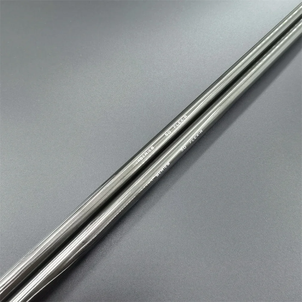 New Golf Shaft TENSEI Pro 1K Blue Golf Drivers Shaft Wood Shaft SR/R/S Flex Graphite Shaft Free assembly sleeve and grip 3