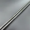 New Golf Shaft TENSEI Pro 1K Blue Golf Drivers Shaft Wood Shaft SR/R/S Flex Graphite Shaft Free assembly sleeve and grip 3