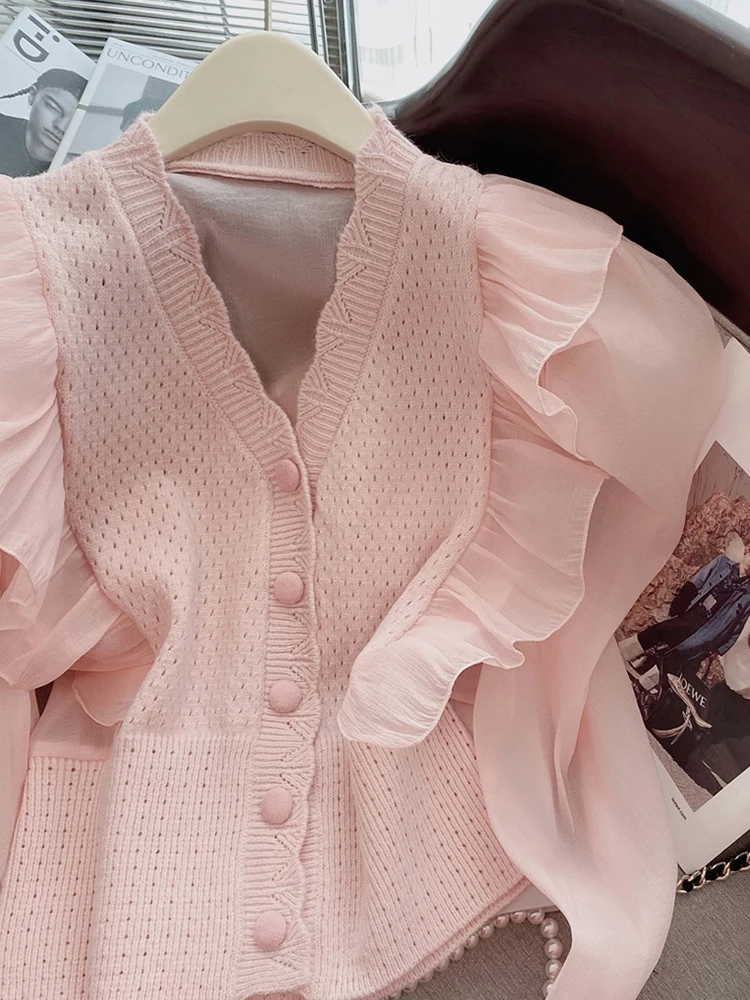 Circyy-ī���, ���� ��ũ ������ ����, �̱� ����, ���� �ո� ����, ��/���� �ָ��� ��ġ ��ũ ����, ��Ʈ �Ƿ�