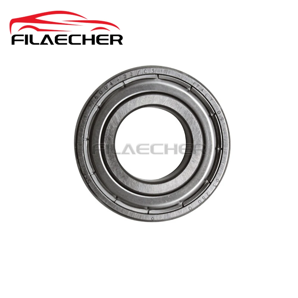 

Большой подшипник для Mercedes Benz W164 W221 W166 W251, 1 шт.