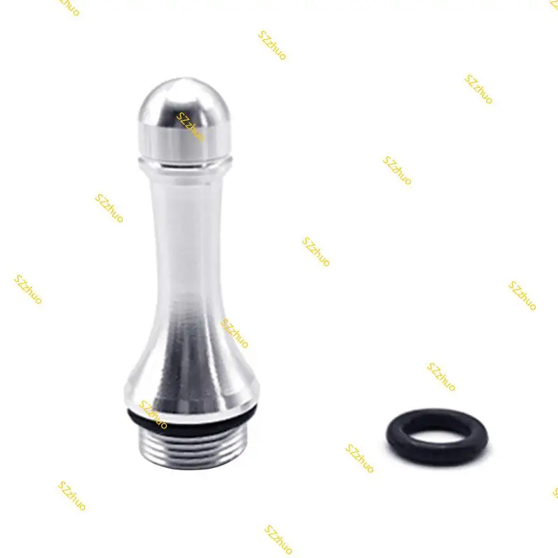 Slide image undefined