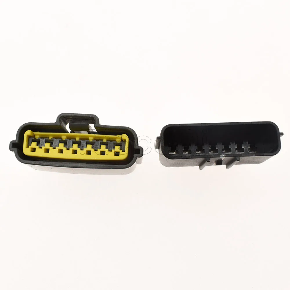 パーツ 8787 Amazon.com: Pmtihxu YA00009267 Wiring Harness Compatible