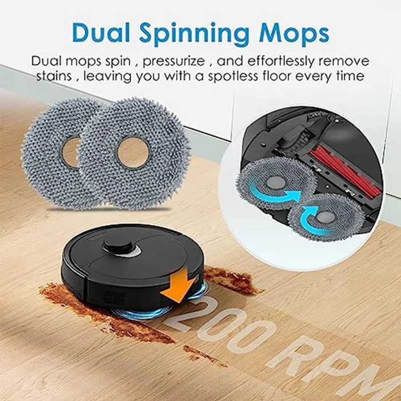 Slide image 388ac769f06244cb94e5ec118a8e5ca4