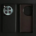 Black 6301