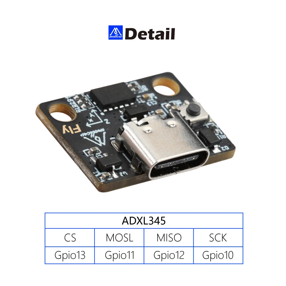 Phones e Accessories
