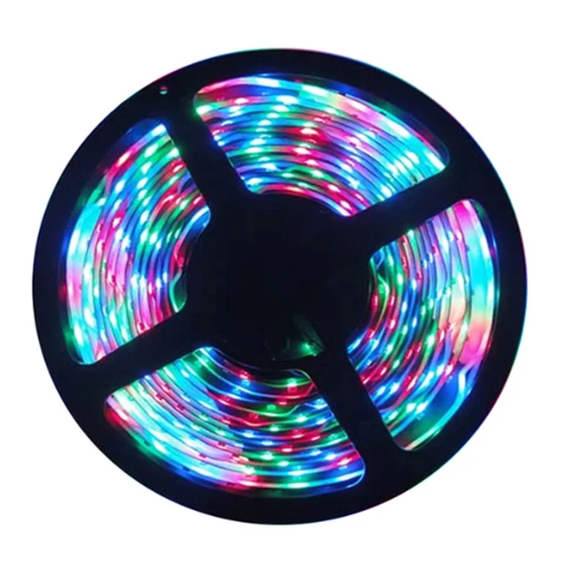 RGB