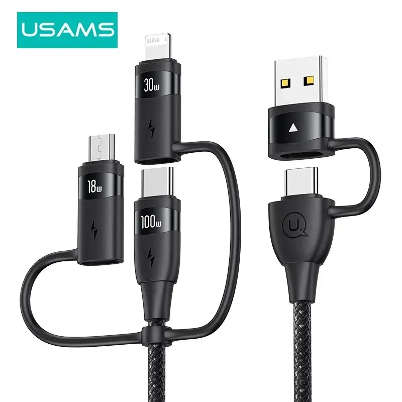 usams-3in2-usb-cable-for-iphone-14-13-12-11-pro-max-100w-type-c-pd-jpg
