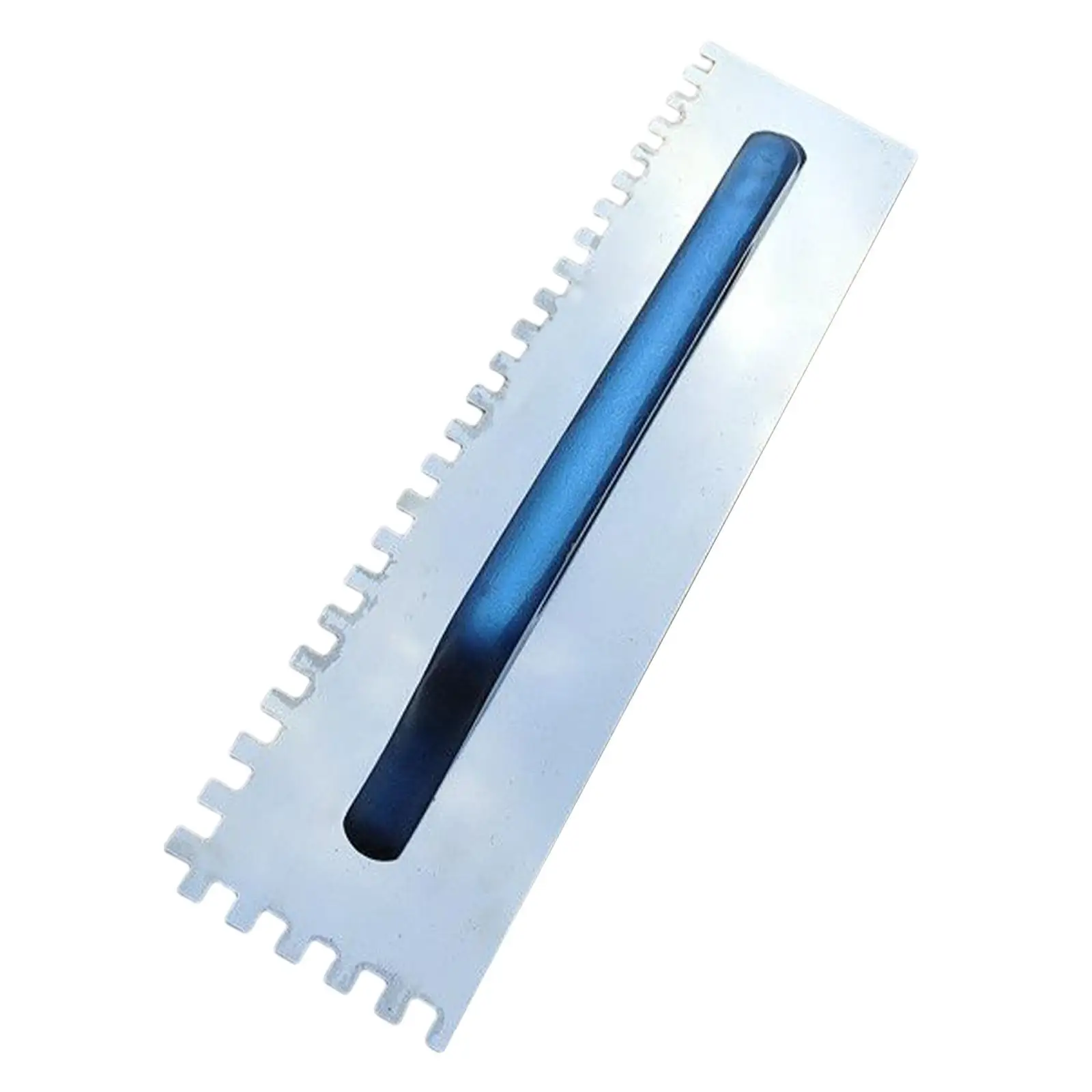 Drywall smoothing spatula Drywall smoothing spatula construction tool plaster trowel concrete scraping tool wall plastering mud floor wall tile painting