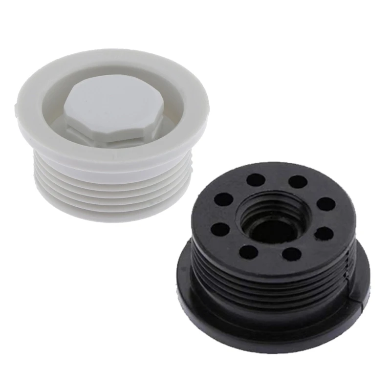 Surfings Ventilazione Per Tavola Da Ventilazione Per Tavola Paddle Board Vents Per Tavola Da