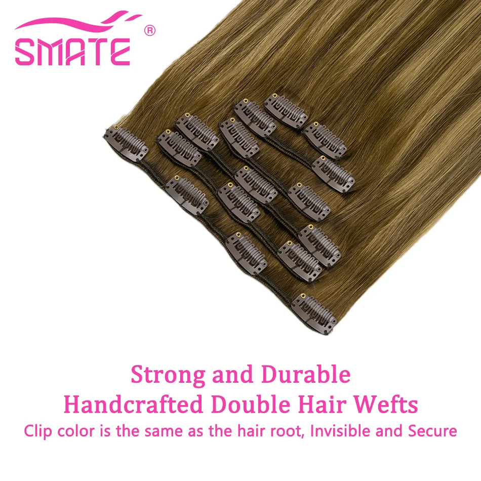 SMATE   θ Ŭ, ߶  ͽټ, ũ ũ  㳪 ũ  100% θ, 120g, 14-22 ġ
