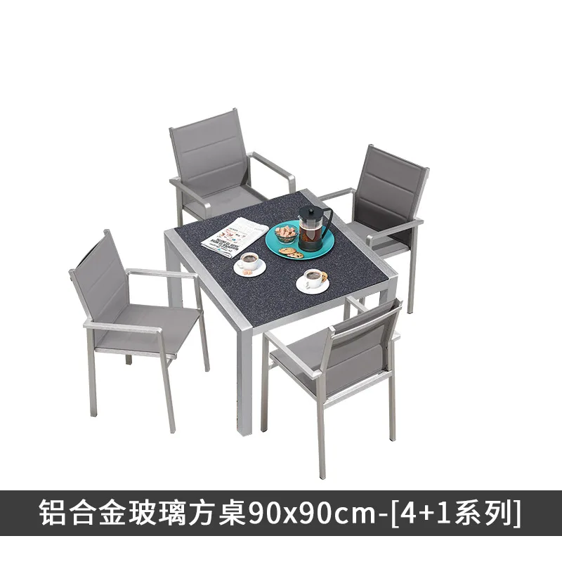 Slide image 7add613367be4393abfcd2b30520ea9a