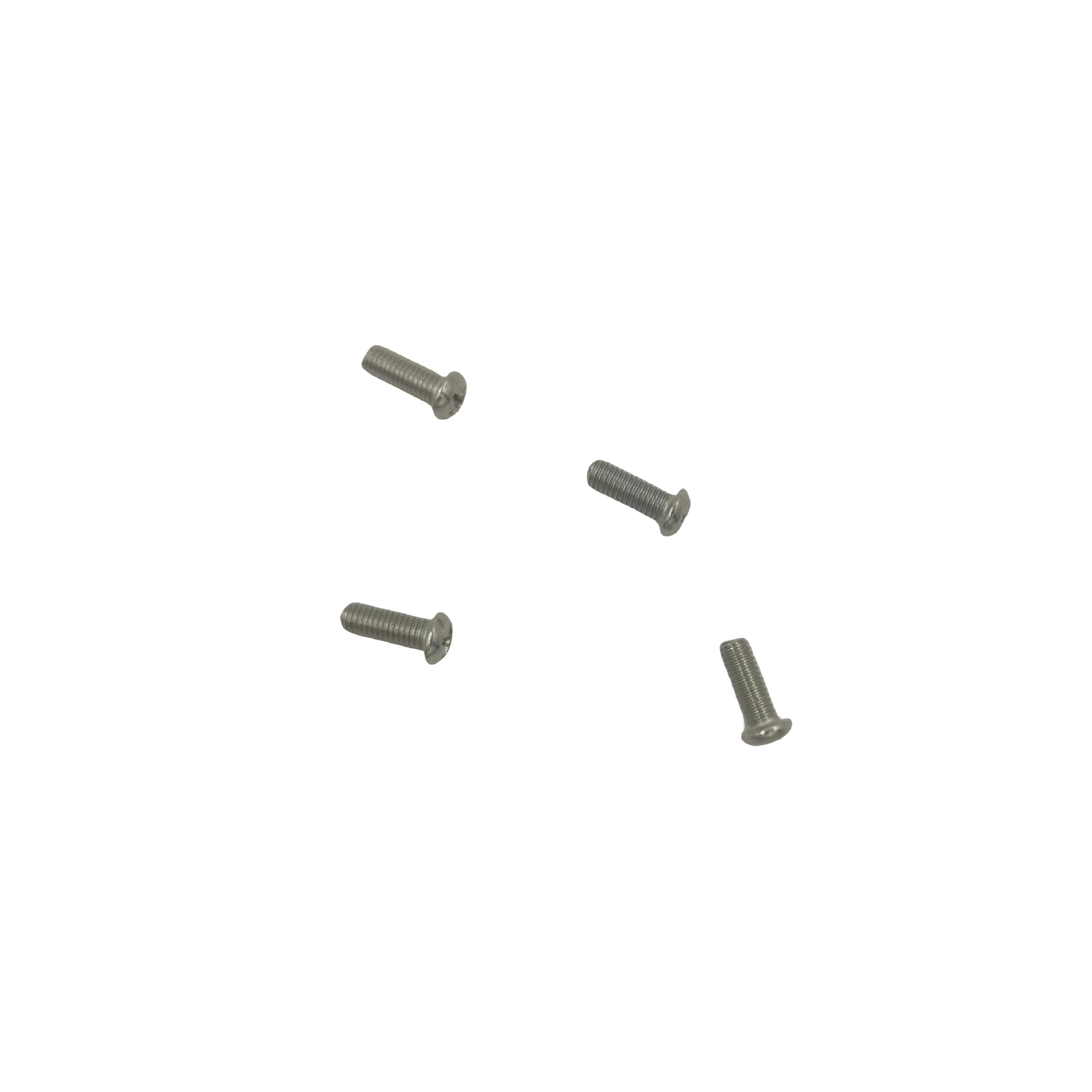 Gasket for Some Yamaha Parsun Hidea Hangkai Outboard Motor Fuel Gauge Assembly 6Y1-24268-00