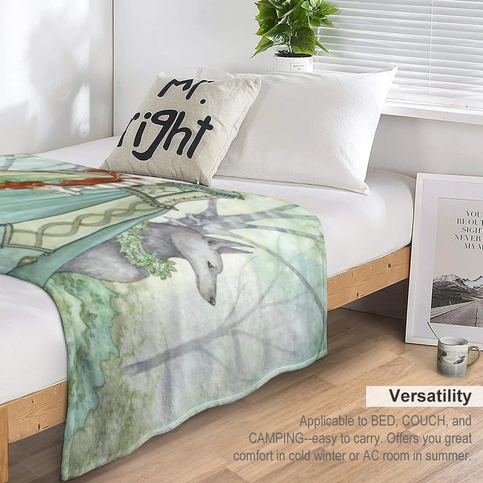 ��巣�� ��ȣ�� ��ô ���, �ʴ��� ��ô ���, ���� ���