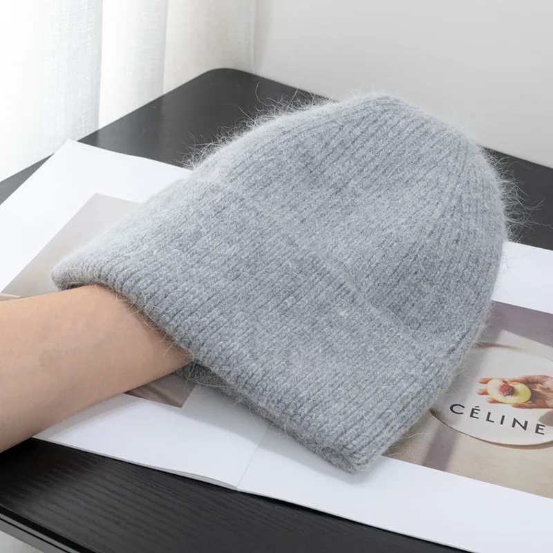 TGM-Medium-gray