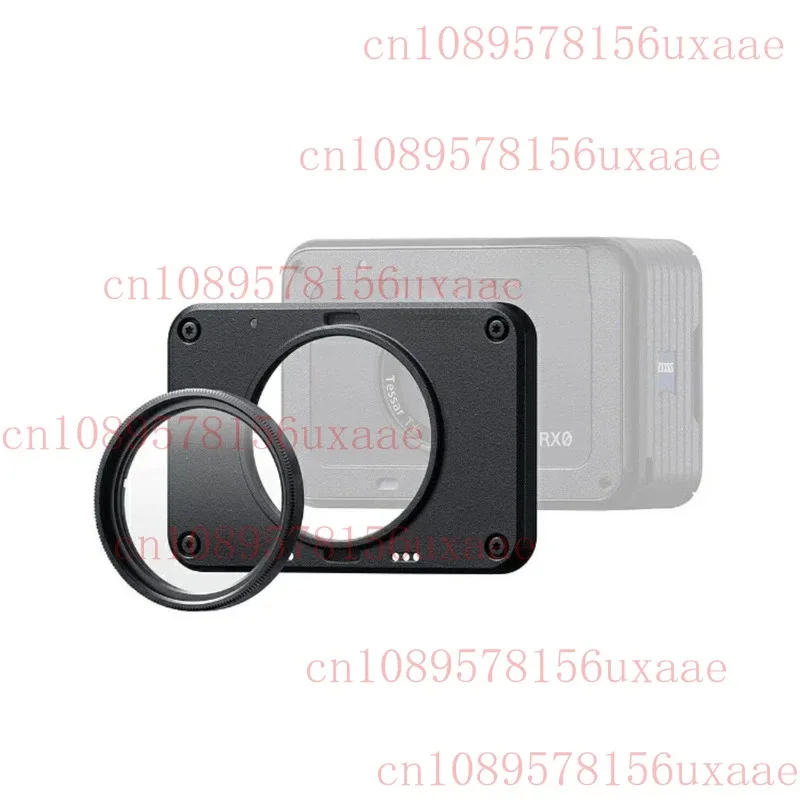 필터 어댑터 키트 VFA-305R1 DSC-RX0 카메라 액세서리용 새 제품